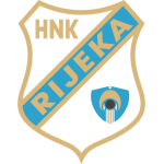 HNK Rijeka Under 19