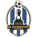 NK Lokomotiva Zagreb Under 19
