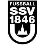 SSV Ulm 1846