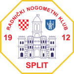 RNK Split Under 19