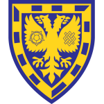 Wimbledon FC