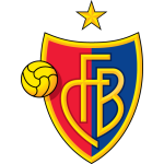FC Basel Under 18