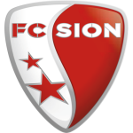 FC Sion Under 18