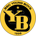BSC Young Boys Under 18 (Team Berne U18)