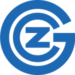 Grasshopper Club Zürich Under 18