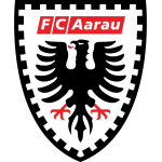 FC Aarau Under 18 (Team Aargau U18)
