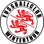 FC Winterthur Under 18