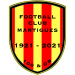 Martigues