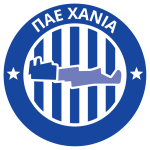 Kissamikos POGS