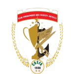 COSFA Antananarivo