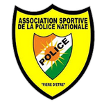 AS Police