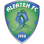 Al Fateh SC Under 20