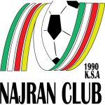 Najran SC Under 20