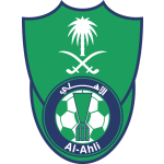 Al Ahli (Jeddah) Under 20