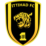 Al Ittihad (Jeddah) Under 20