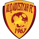 Al Quadisiya Al Khubar Under 20