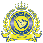 Al Nassr FC Under 20