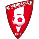 Al Wahda FC (Mecca) Under 20