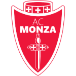 Monza