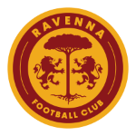 Ravenna Calcio