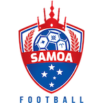 Samoa Under 17