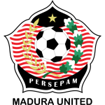 Persepam Madura United