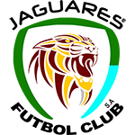 CD Jaguares de Córdoba