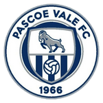 Pascoe Vale SC