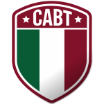 Clube Atlético da Barra da Tijuca