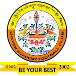 Ugyen Academy FC