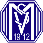 SV Meppen 1912