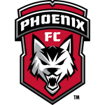Phoenix FC