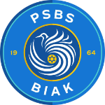 PSBS Biak Numfor
