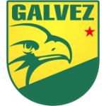 Galvez Esporte Clube