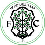 FC Oss