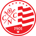 Clube Náutico Capibaribe U19