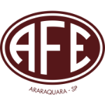 Associação Ferroviária de Esportes Under 19
