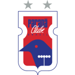 Paraná Clube Under 19