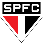 São Paulo Futebol Clube Under 19