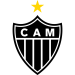CA Mineiro Under 19