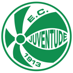 EC Juventude Under19