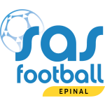 SAS Épinal