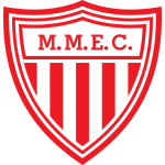Mogi Mirim Esporte Clube Under 19