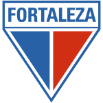 Fortaleza EC Under 19