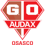Audax São Paulo EC Under 19
