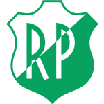 Rio Preto EC Under 19