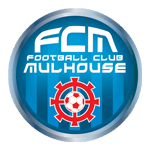 Jong PSV