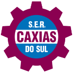 SEeR Caxais do Sul Under 19