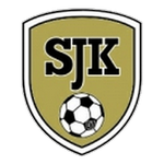 Seinäjoen Jalkapallokerho II