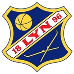 Lyn logo Lyn logo